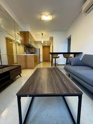 The Clift (D1), Apartment #482991951